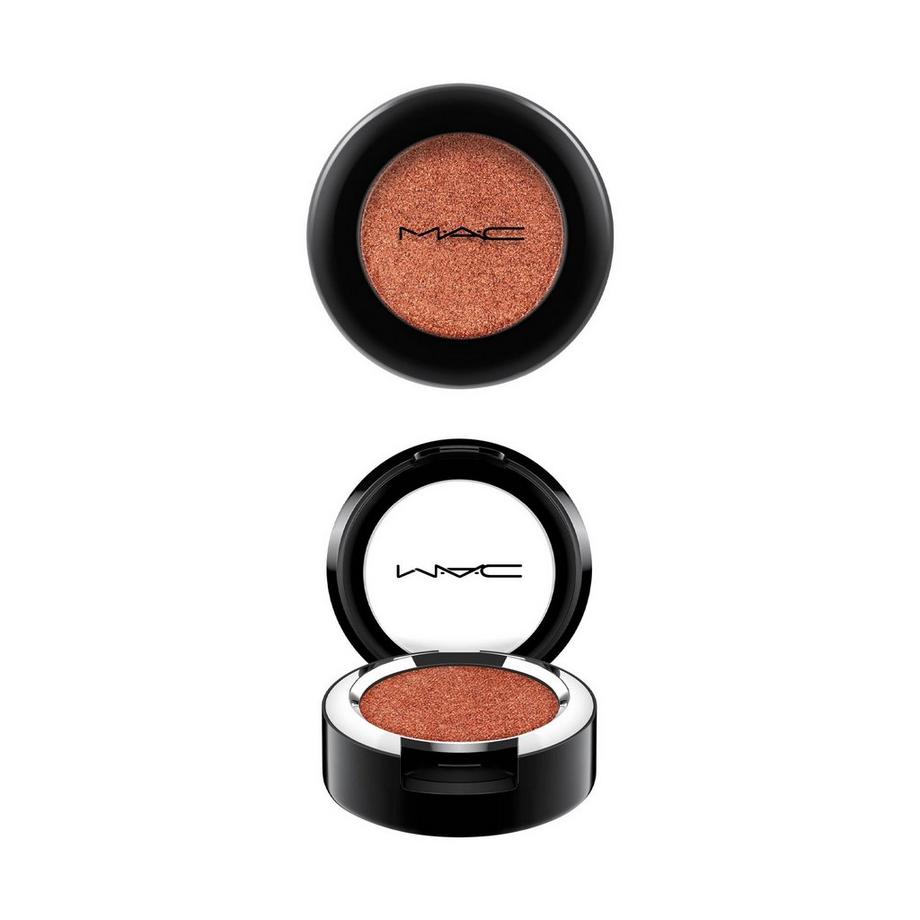 MAC Cosmetics DAZZLESHADOW Dazzelshadow 