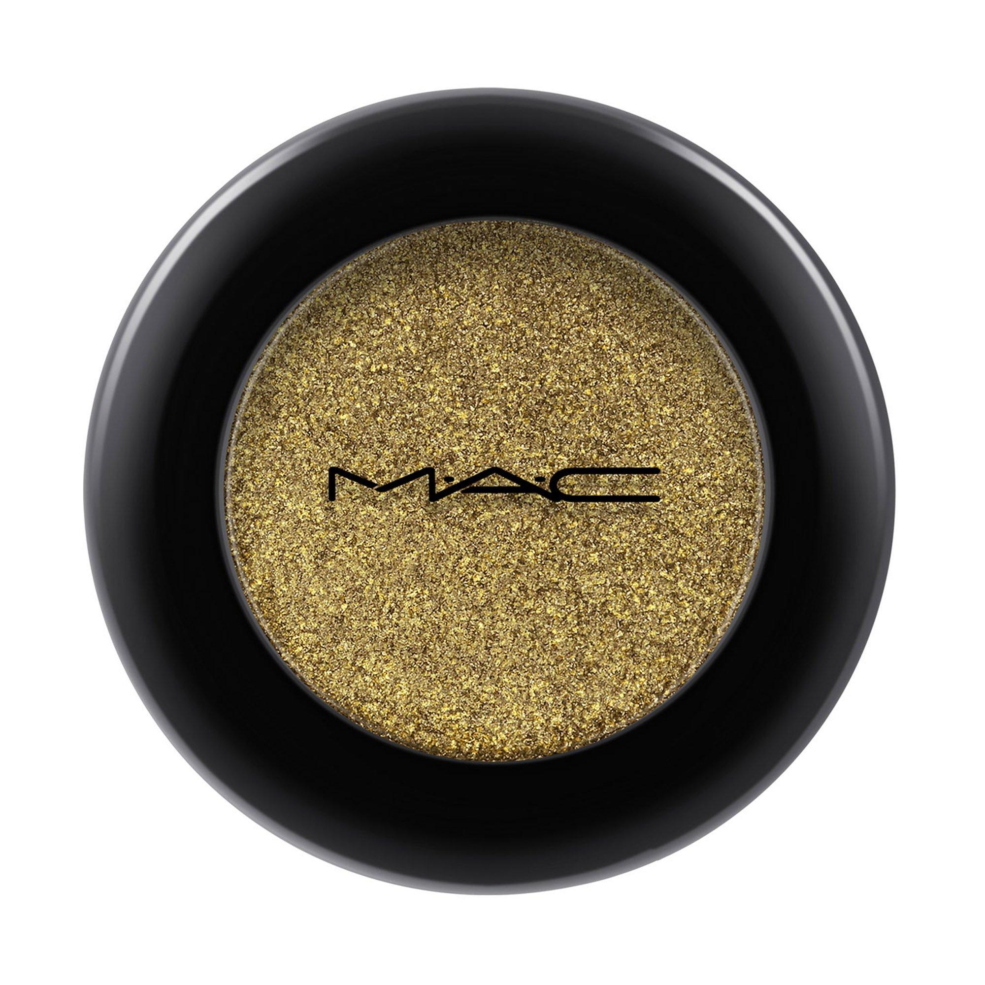 Image of Dazzelshadow Unisex Joie De Glitz 1.5g