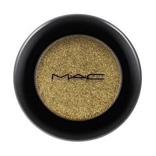 MAC Cosmetics DAZZLESHADOW Dazzelshadow 