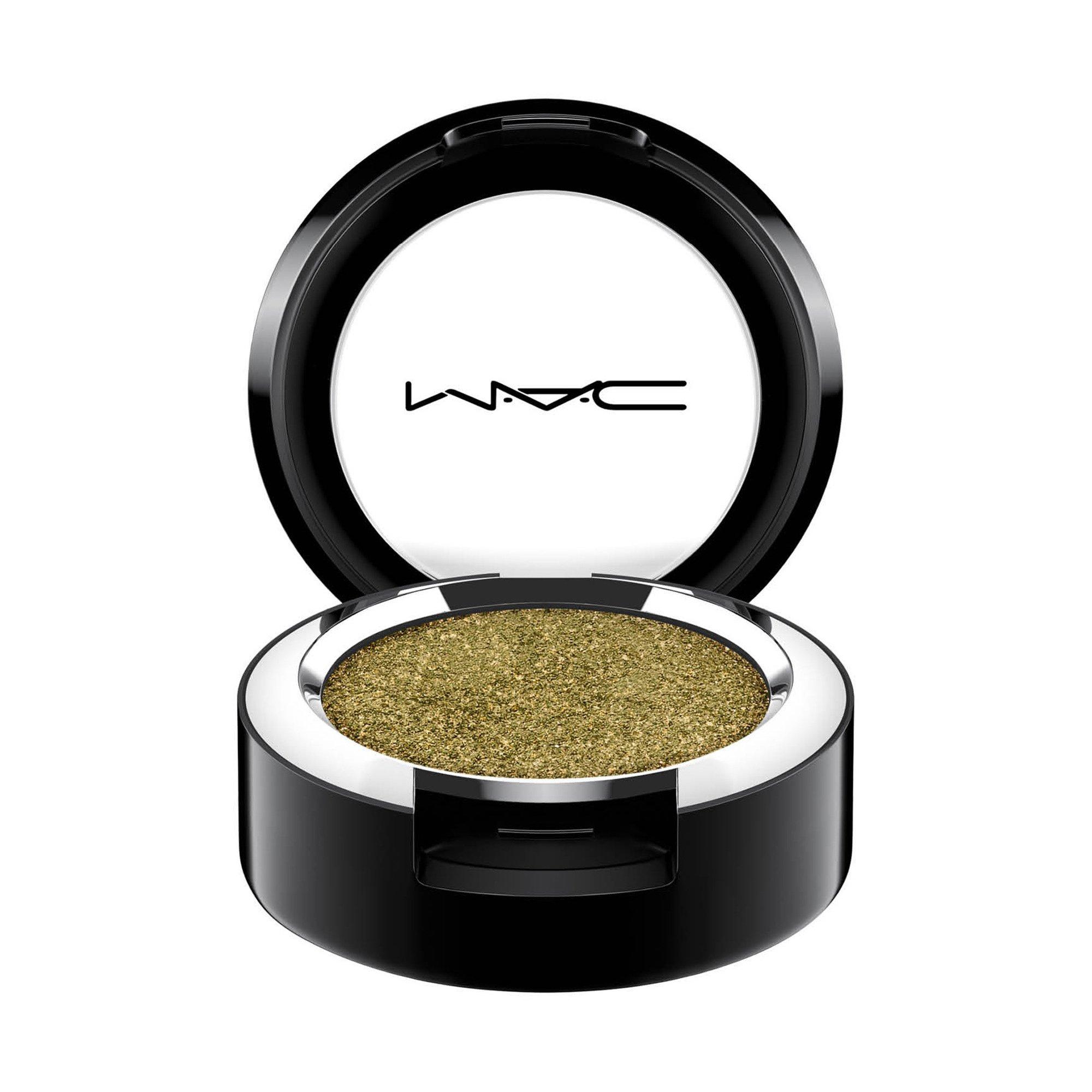 MAC Cosmetics DAZZLESHADOW Dazzelshadow 