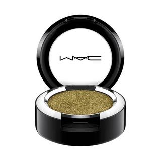 MAC Cosmetics DAZZLESHADOW Dazzelshadow 