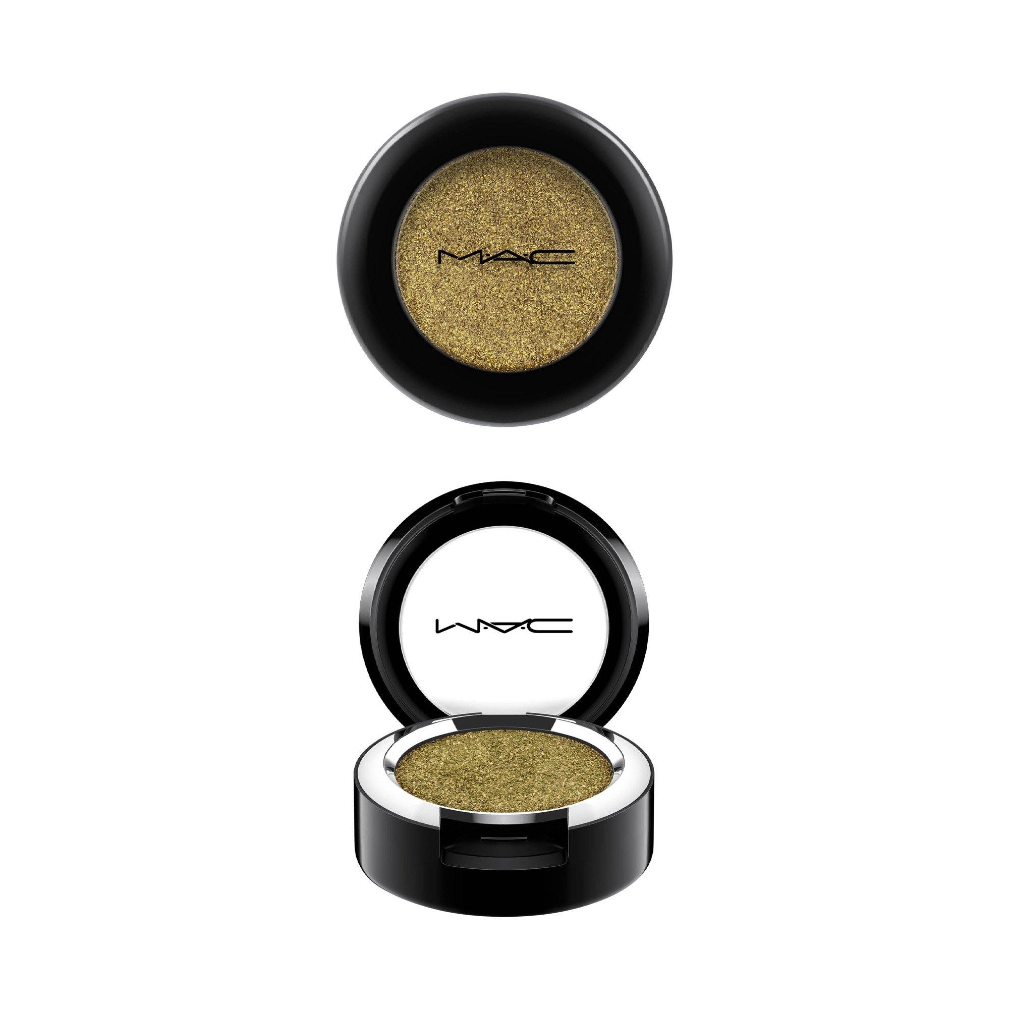 MAC Cosmetics DAZZLESHADOW Dazzelshadow 