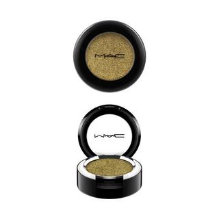 MAC Cosmetics DAZZLESHADOW Dazzelshadow 