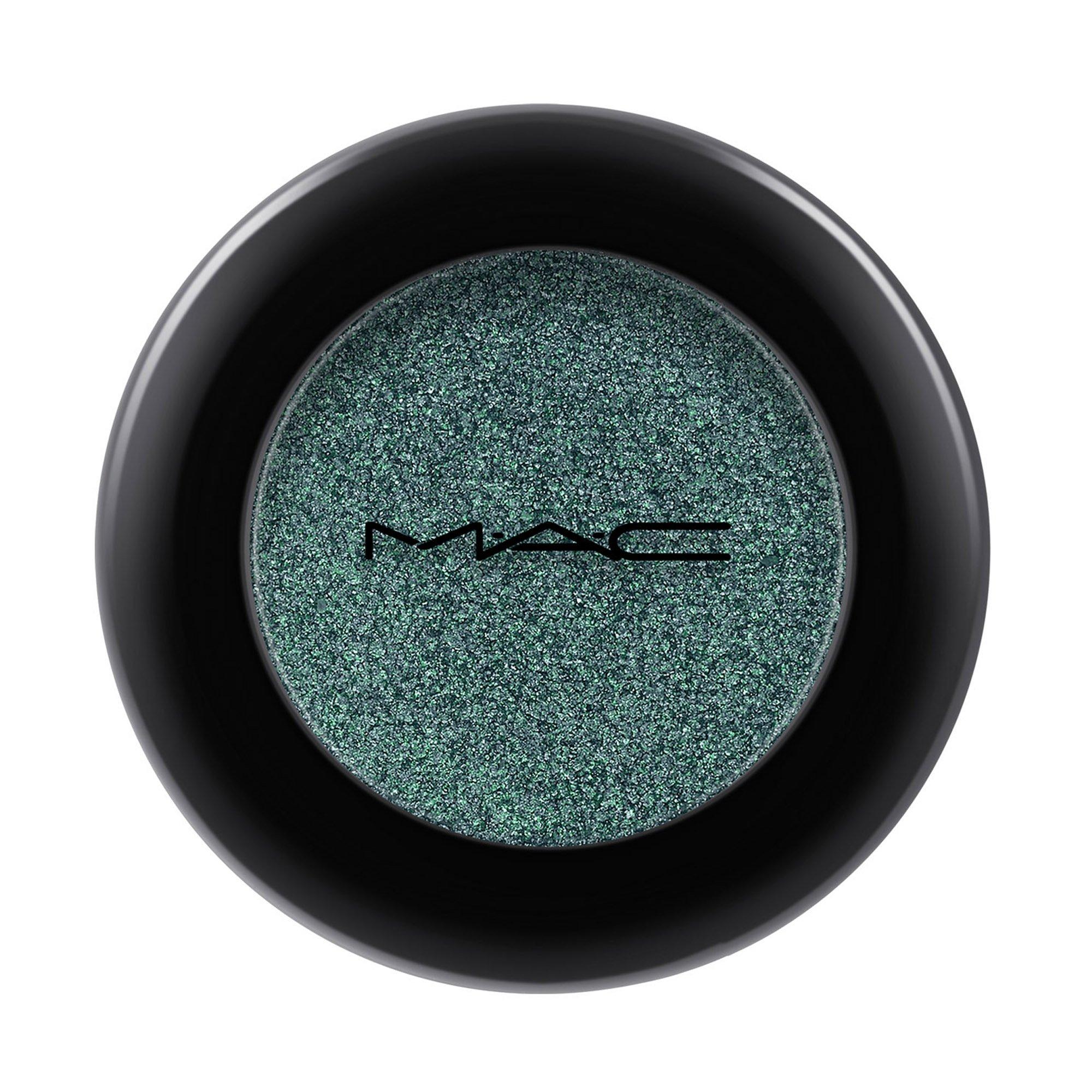 Image of Dazzelshadow Unisex Emerald Cut 1.5g