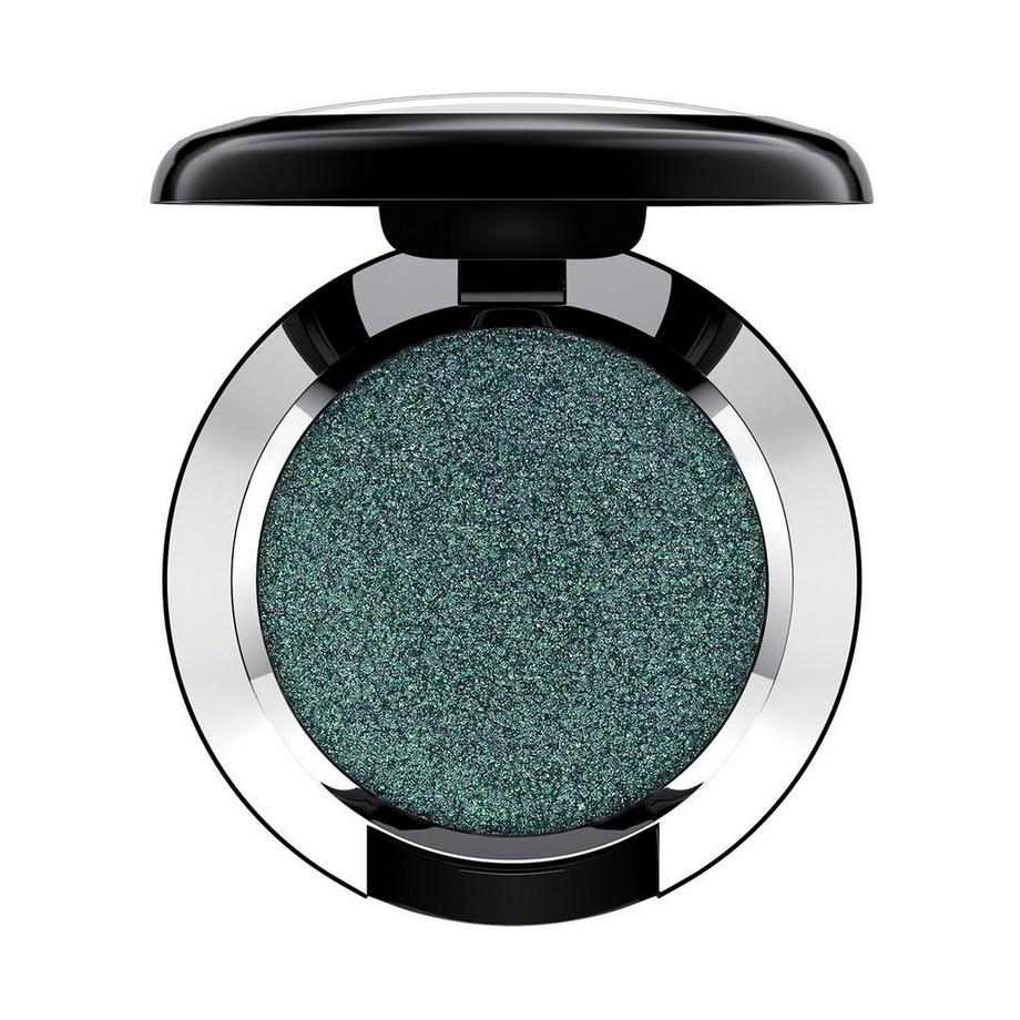 MAC Cosmetics DAZZLESHADOW Dazzelshadow 