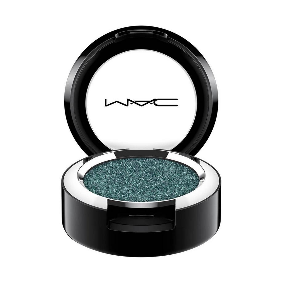 MAC Cosmetics DAZZLESHADOW Dazzelshadow 