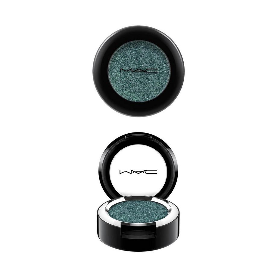 MAC Cosmetics DAZZLESHADOW Dazzelshadow 