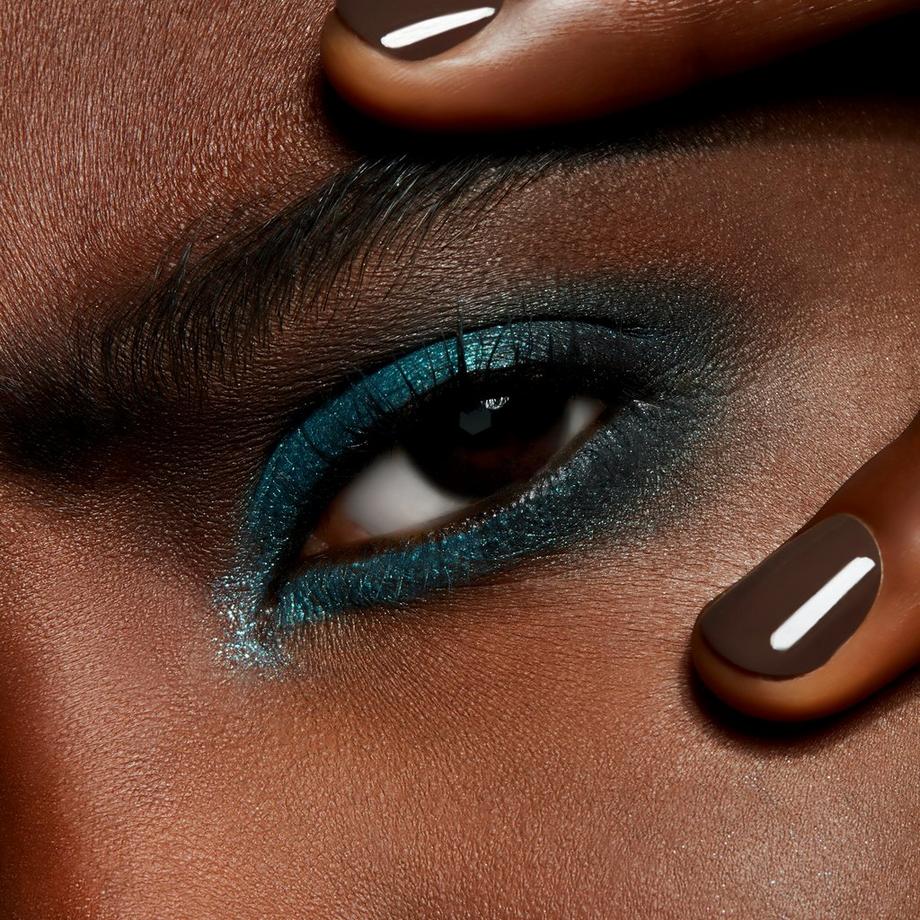 MAC Cosmetics DAZZLESHADOW Dazzelshadow 