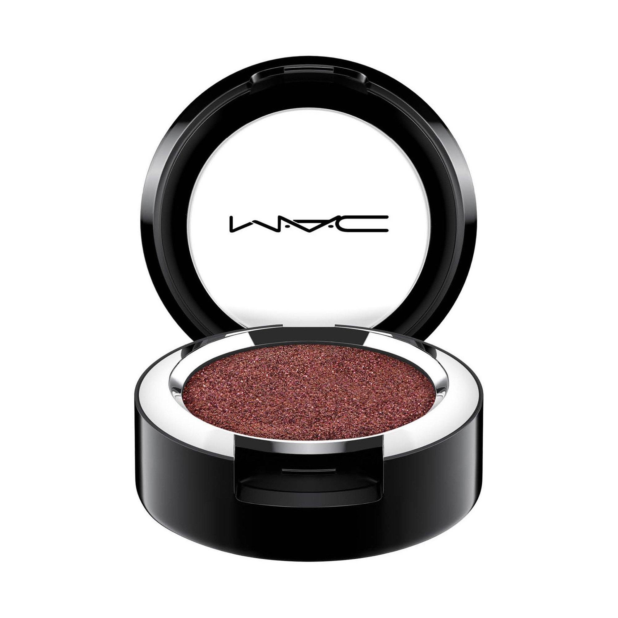 MAC Cosmetics DAZZLESHADOW Dazzelshadow 