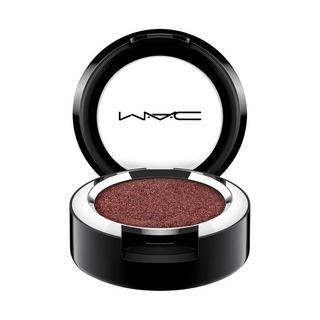 MAC Cosmetics DAZZLESHADOW Dazzelshadow 