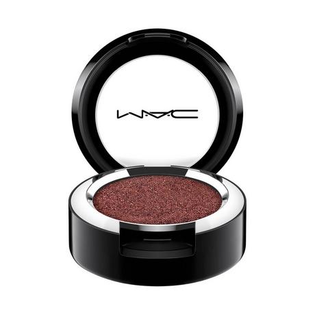 MAC Cosmetics DAZZLESHADOW Dazzelshadow 