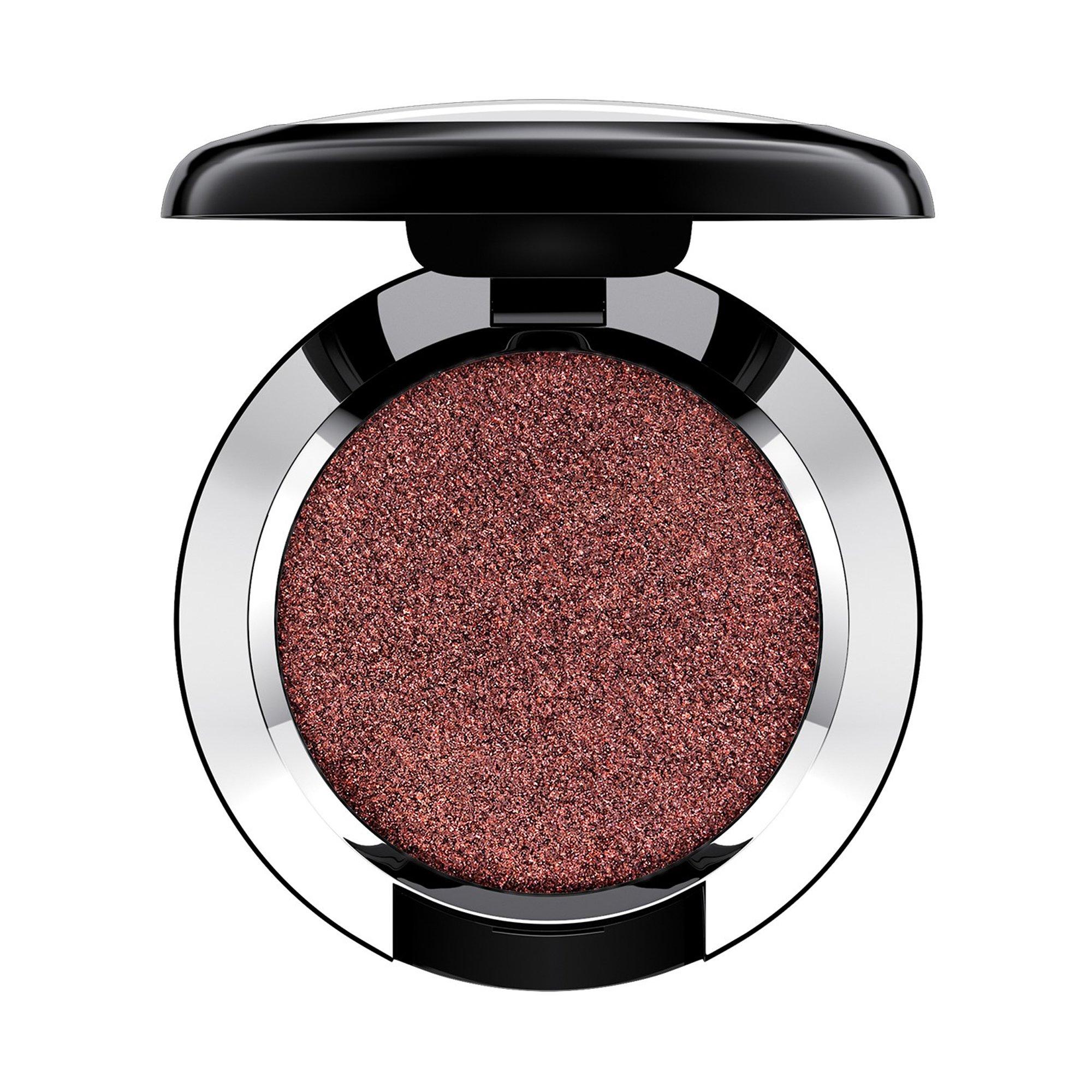 MAC Cosmetics DAZZLESHADOW Dazzelshadow 