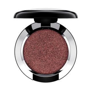 MAC Cosmetics DAZZLESHADOW Dazzelshadow 