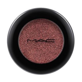 MAC Cosmetics DAZZLESHADOW Dazzelshadow 