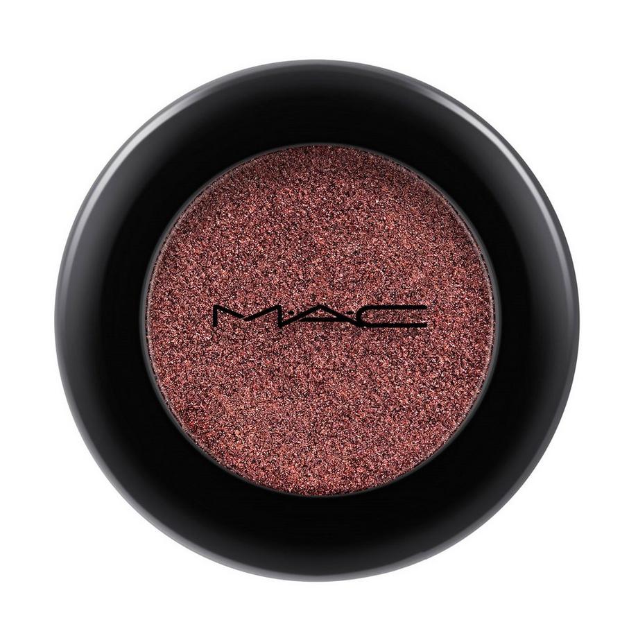MAC Cosmetics DAZZLESHADOW Dazzelshadow 