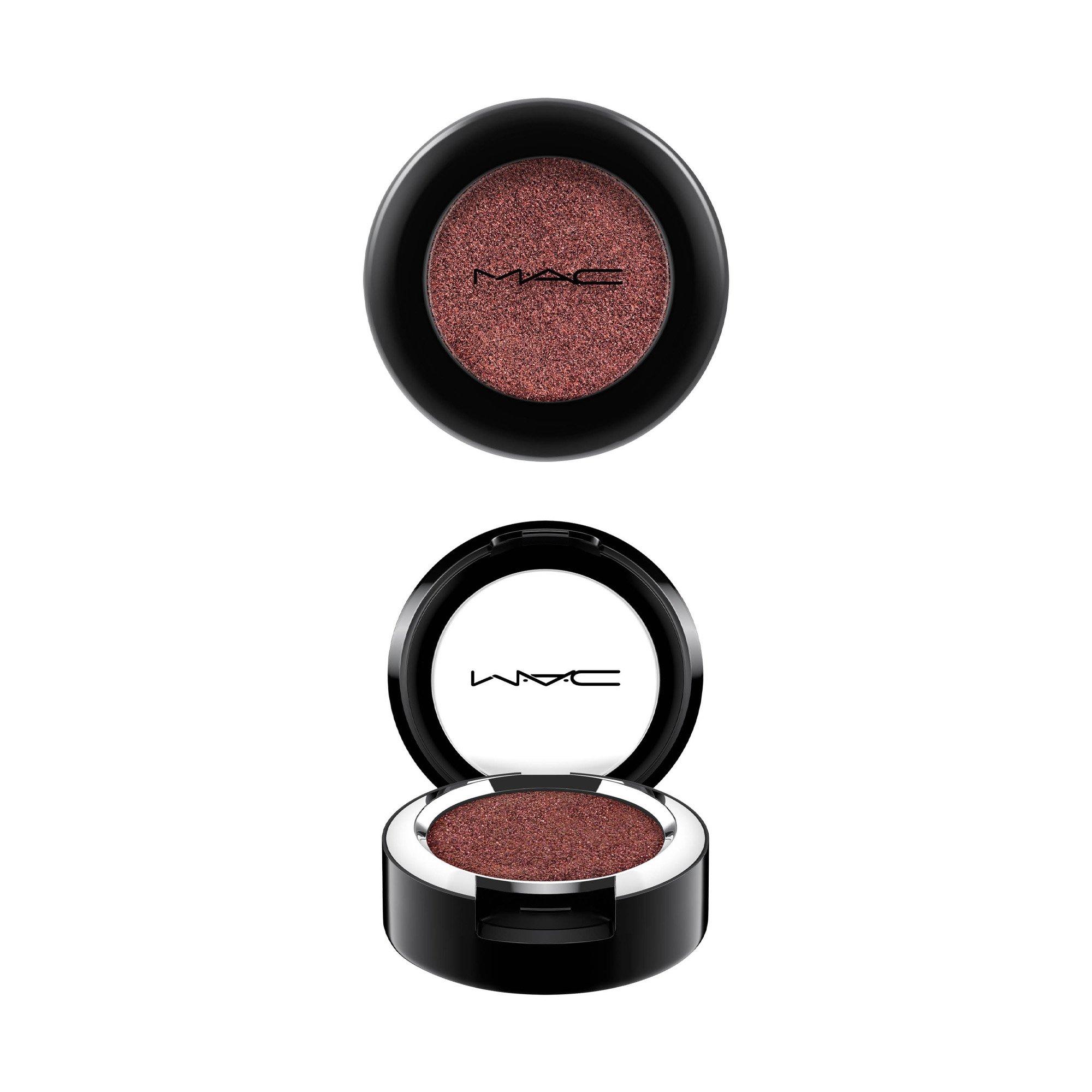 MAC Cosmetics DAZZLESHADOW Dazzelshadow 