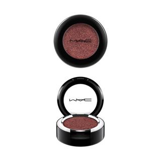 MAC Cosmetics DAZZLESHADOW Dazzelshadow 