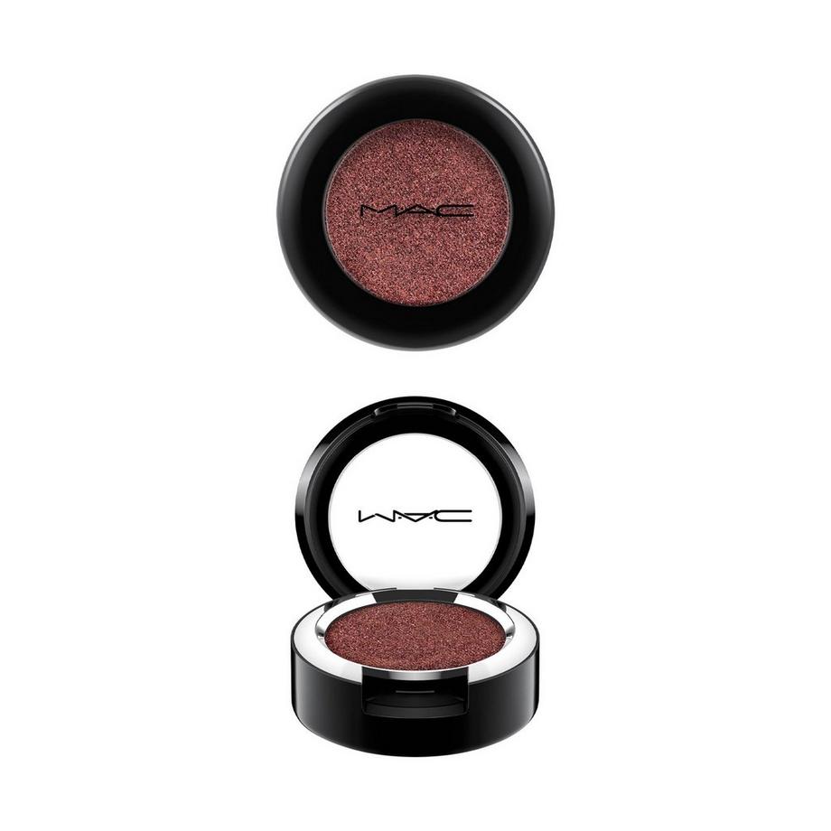 MAC Cosmetics DAZZLESHADOW Dazzelshadow 