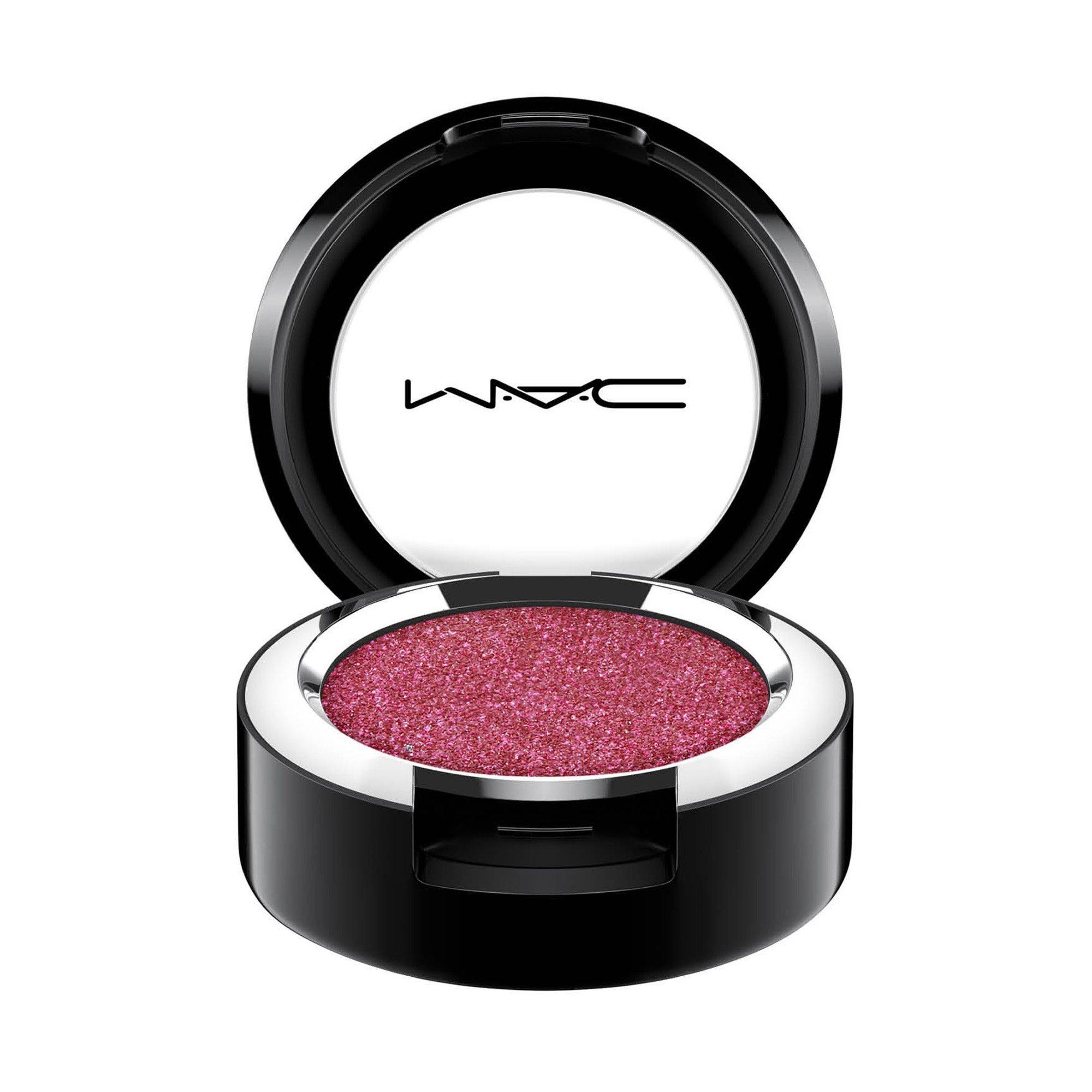 MAC Cosmetics DAZZLESHADOW Dazzelshadow 