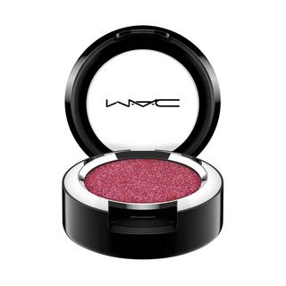 MAC Cosmetics DAZZLESHADOW Dazzelshadow 