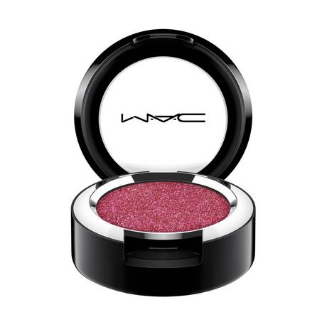 MAC Cosmetics DAZZLESHADOW Dazzelshadow 