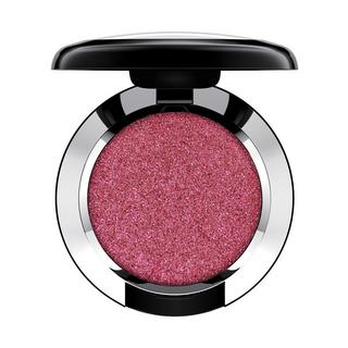 MAC Cosmetics DAZZLESHADOW Dazzelshadow 