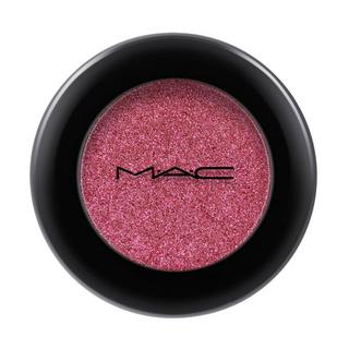 MAC Cosmetics DAZZLESHADOW Dazzelshadow 