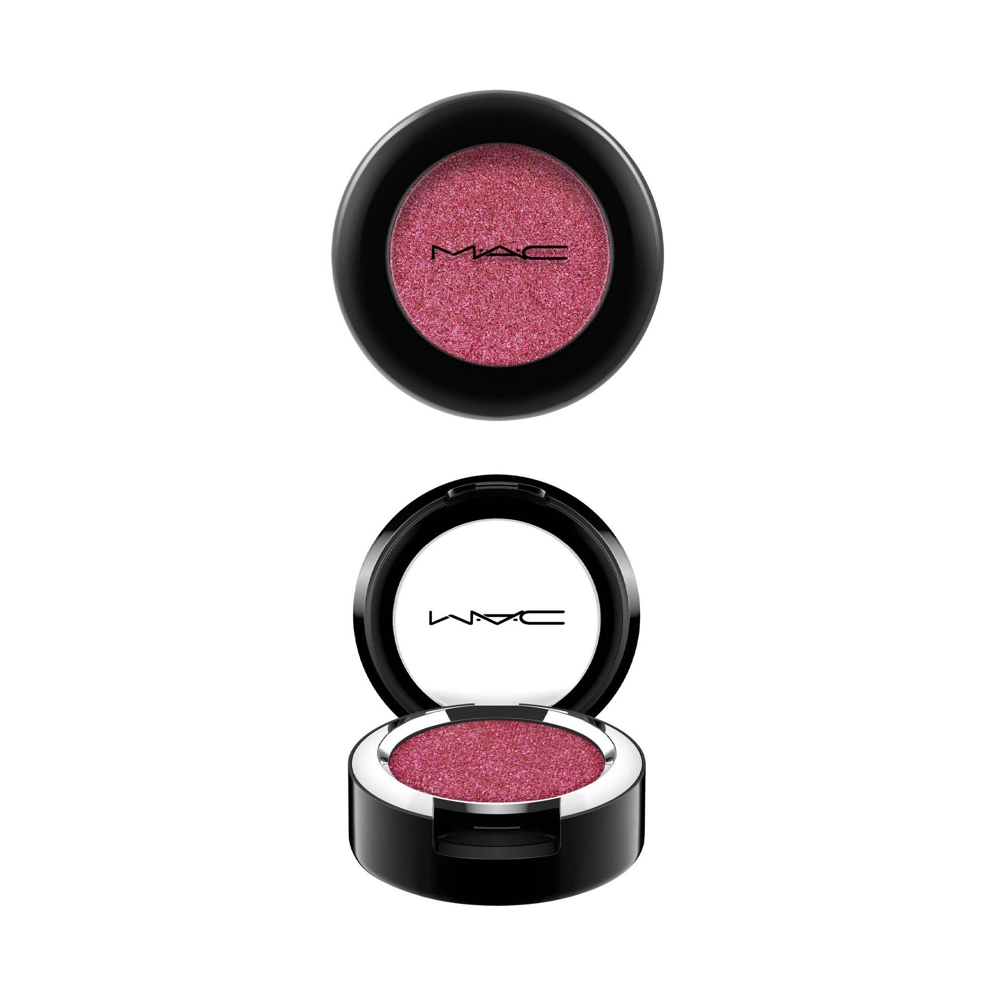 MAC Cosmetics DAZZLESHADOW Dazzelshadow 