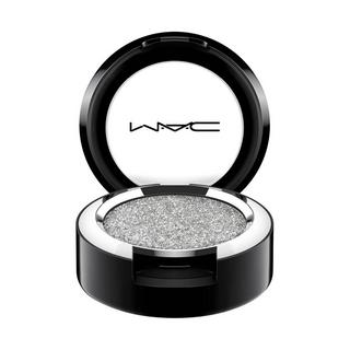 MAC Cosmetics DAZZLESHADOW Dazzelshadow 