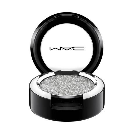 MAC Cosmetics DAZZLESHADOW Dazzelshadow 