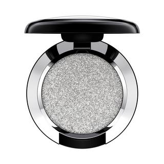 MAC Cosmetics DAZZLESHADOW Dazzelshadow 