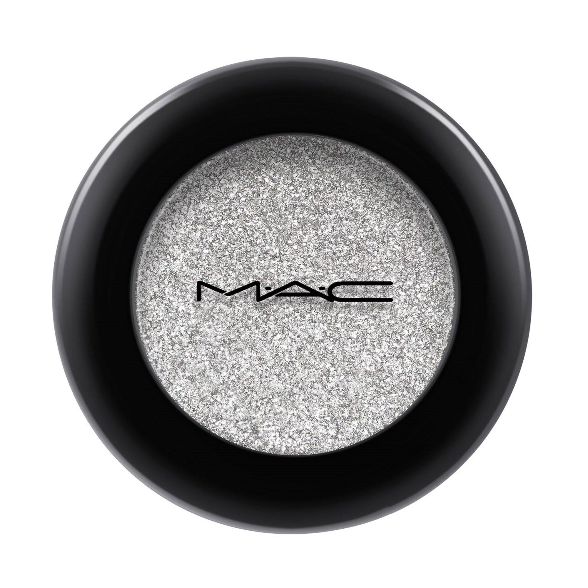 MAC Cosmetics DAZZLESHADOW Dazzelshadow 