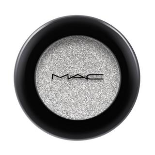 MAC Cosmetics DAZZLESHADOW Dazzelshadow 