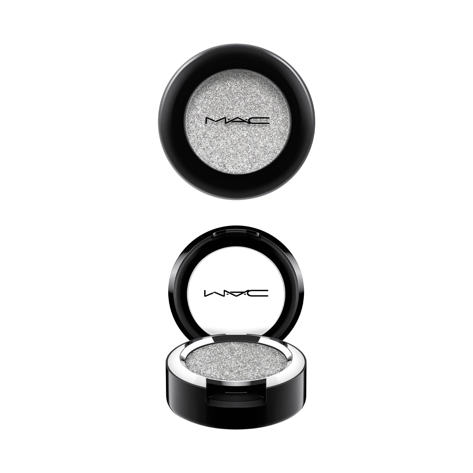 MAC Cosmetics DAZZLESHADOW Dazzelshadow 