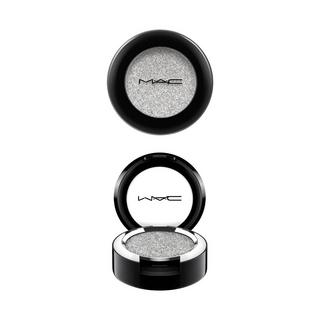 MAC Cosmetics DAZZLESHADOW Dazzelshadow 