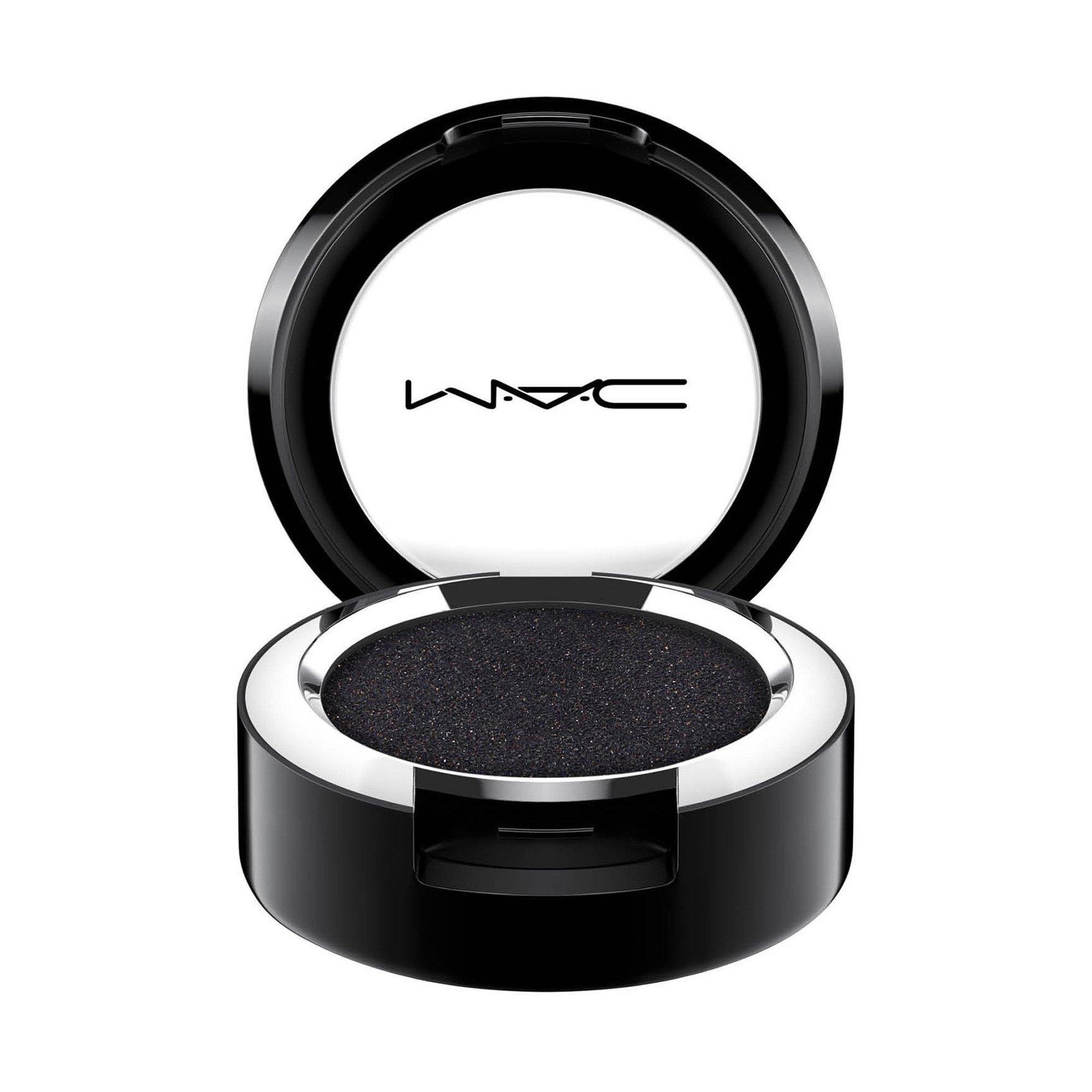 Image of Dazzelshadow Unisex Illuminaughty 1.5g