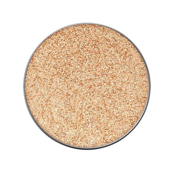Image of Mac Dazzleshadow Ext Unisex Kiss of Klimt 1.5g