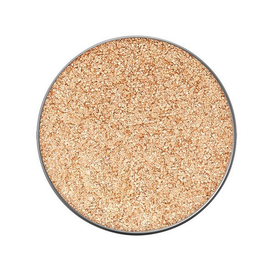 Dazzleshadow Extreme (Pro Palette Refill Plan) 