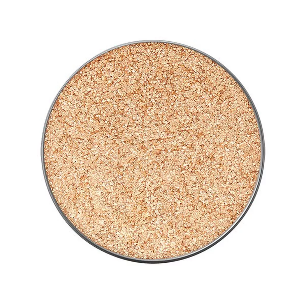 MAC Cosmetics - Dazzleshadow Extreme (Pro Palette Refill Plan), 1.5 g, Kiss of Klimt