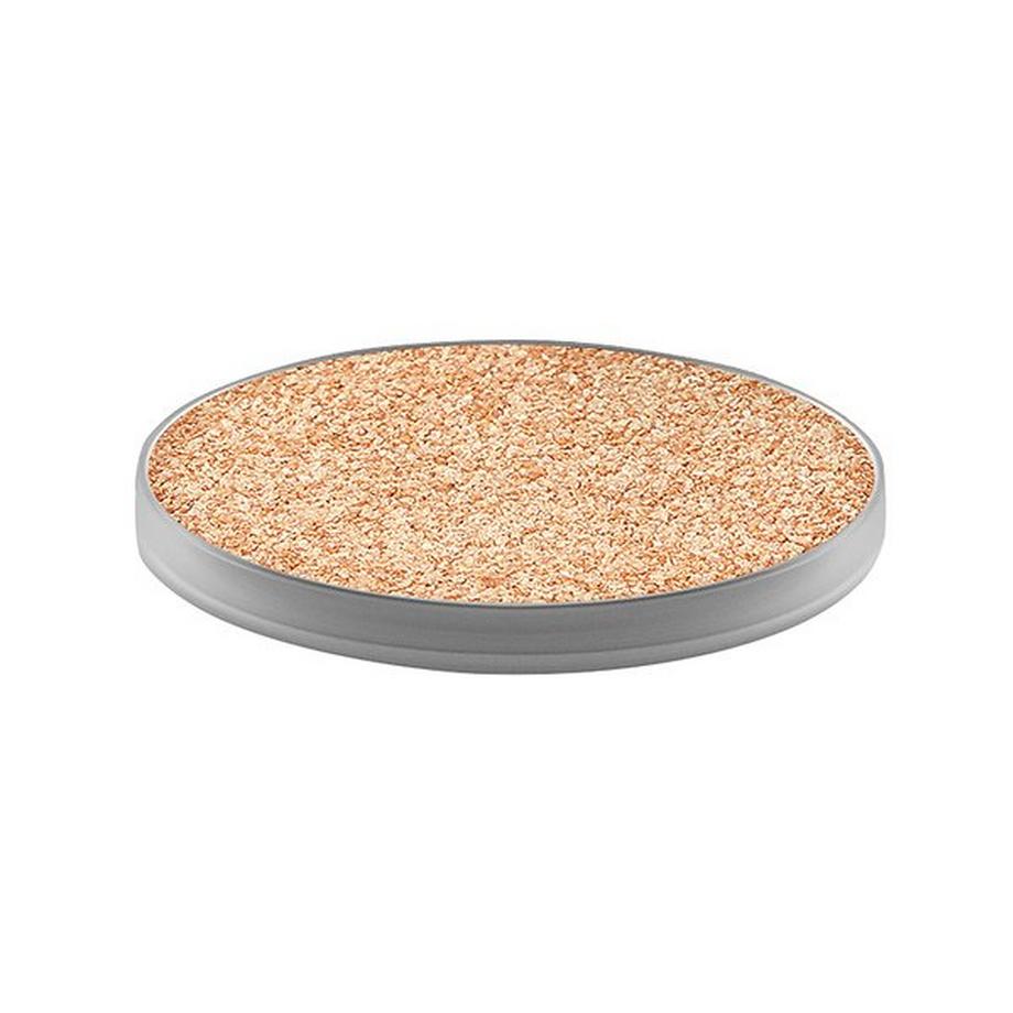 MAC Cosmetics  Dazzleshadow Extreme (Pro Palette Refill Plan)  