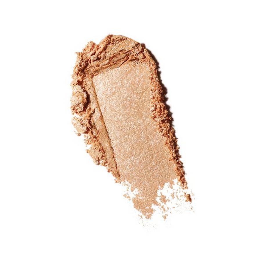 MAC Cosmetics  Dazzleshadow Extreme (Pro Palette Refill Plan)  