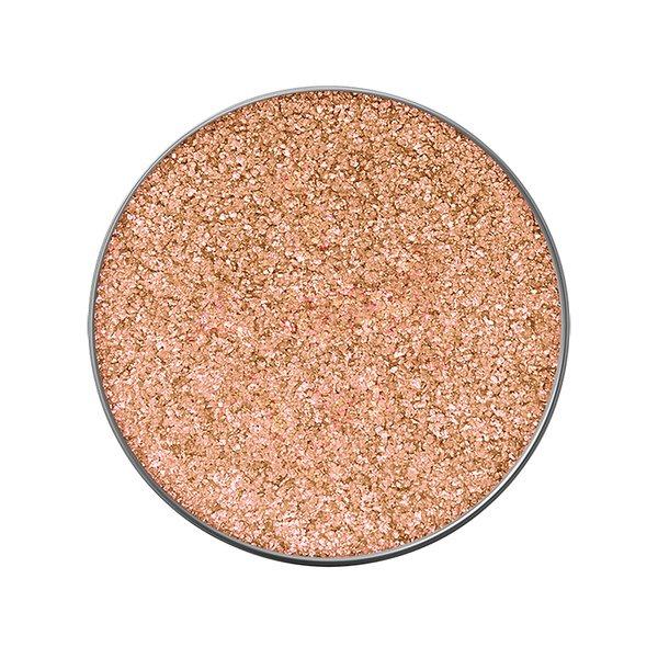 Image of MAC Cosmetics Dazzleshadow Extreme (Pro Palette Refill Plan) - 1.5g