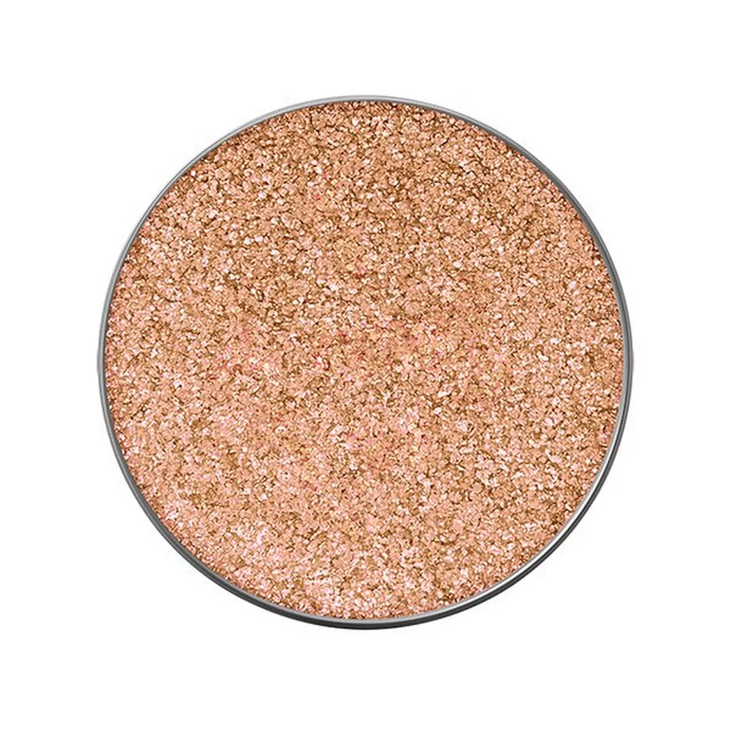 MAC Cosmetics - Dazzleshadow Extreme (Pro Palette Refill Plan), 1.5 g, Yes To Sequins