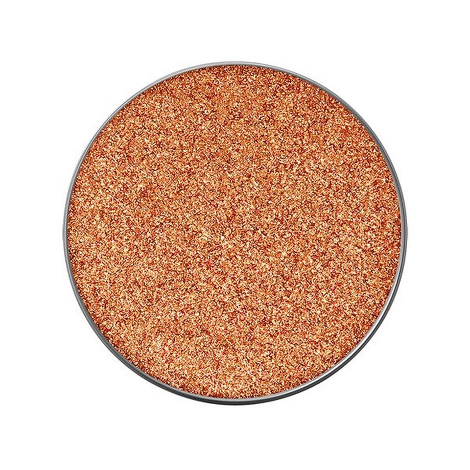 Dazzleshadow Extreme (Pro Palette Refill Plan) 