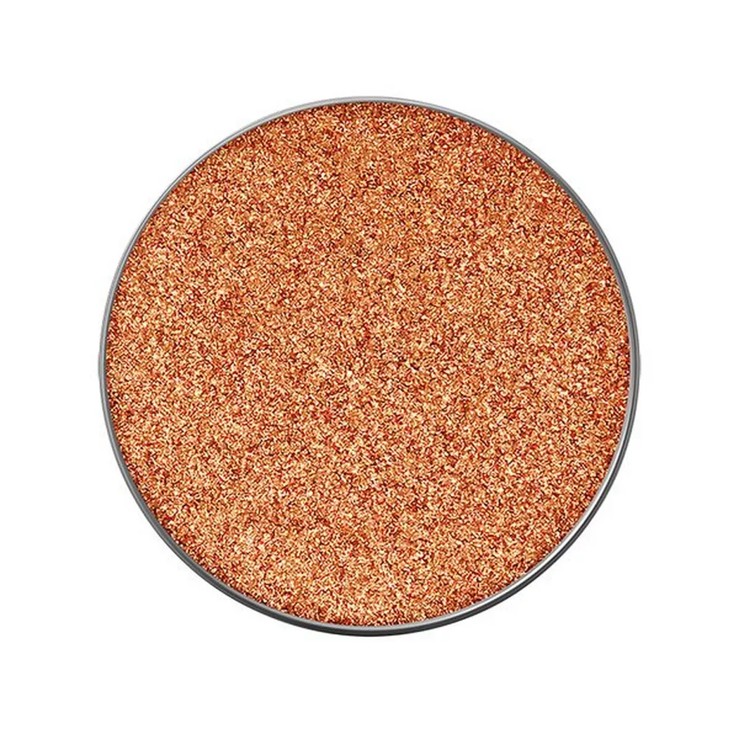 MAC Cosmetics - Dazzleshadow Extreme (Pro Palette Refill Plan), 1.5 g, Objet D