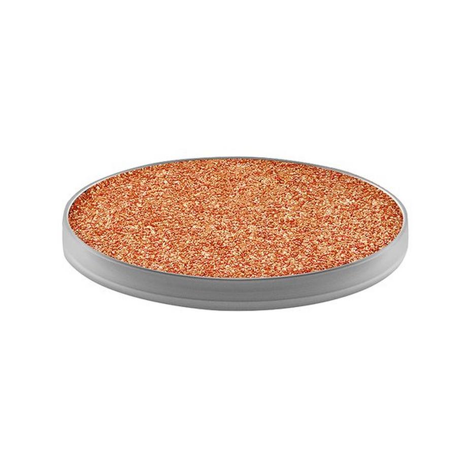 MAC Cosmetics  Dazzleshadow Extreme (Pro Palette Refill Plan)  