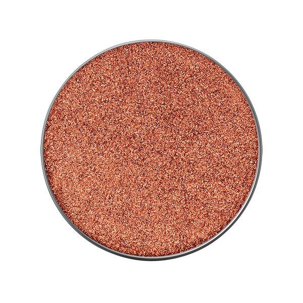 Image of Dazzleshadow Extreme (pro Palette Refill Plan) Damen Couture Copper 1.5g