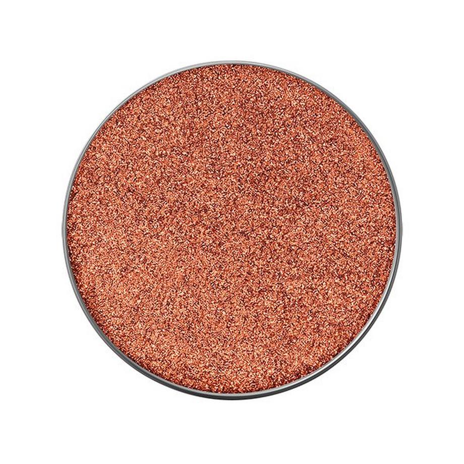 Dazzleshadow Extreme (Pro Palette Refill Plan) 