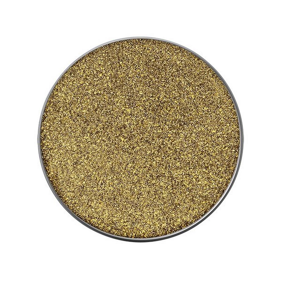 MAC Cosmetics  Dazzleshadow Extreme (Pro Palette Refill Plan)  