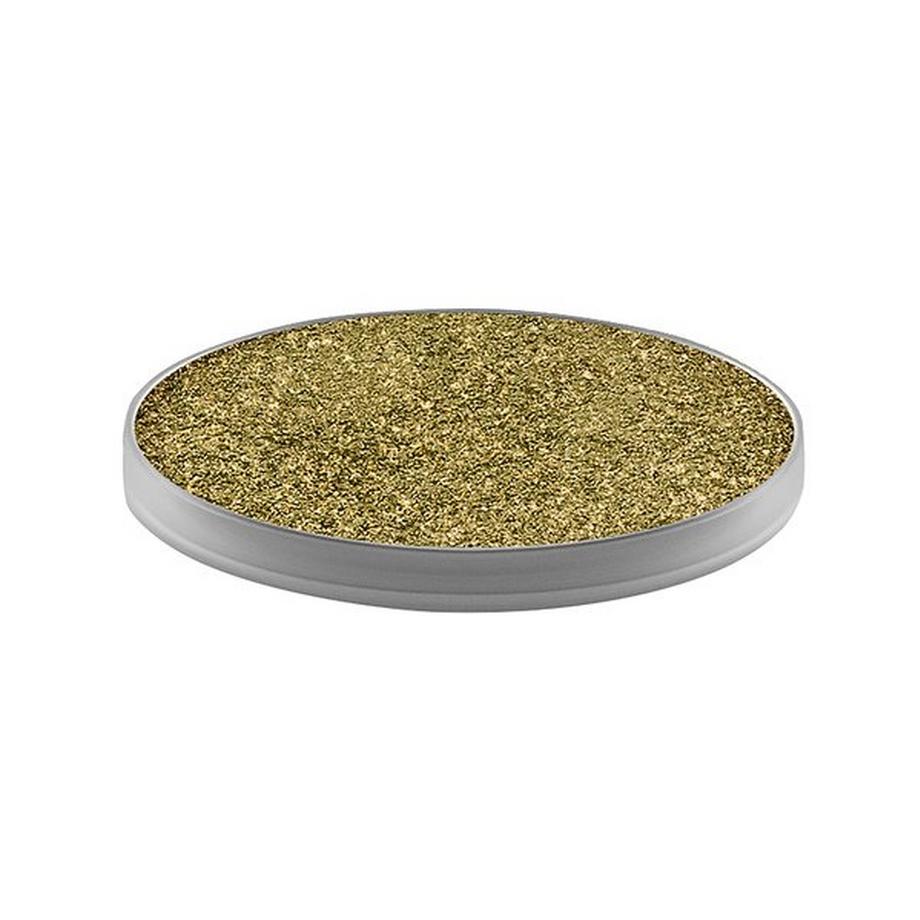 MAC Cosmetics  Dazzleshadow Extreme (Pro Palette Refill Plan)  